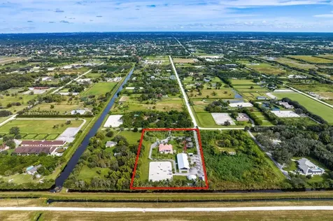 2587 Skipiks Way Wellington FL 33470