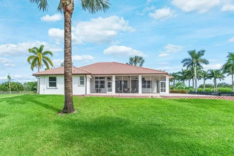 2587 Skipiks Way Wellington FL 33470