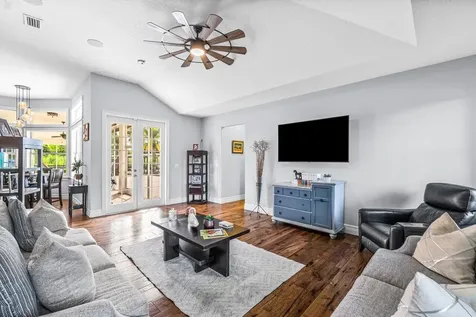 2587 Skipiks Way Wellington FL 33470