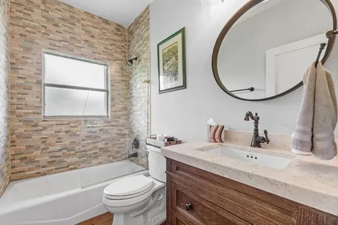 2587 Skipiks Way Wellington FL 33470