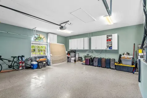 2587 Skipiks Way Wellington FL 33470
