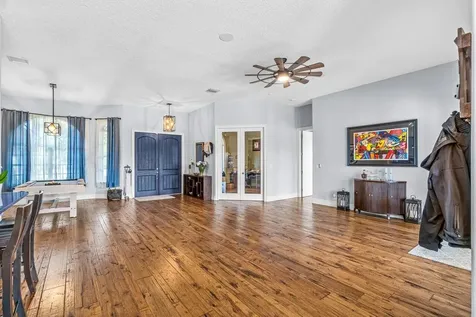 2587 Skipiks Way Wellington FL 33470