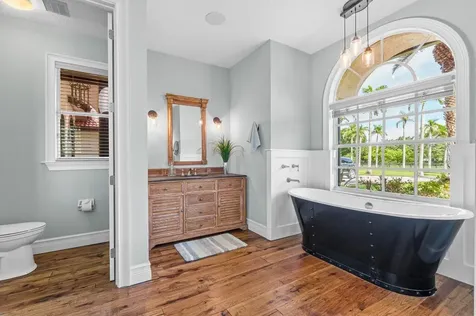 2587 Skipiks Way Wellington FL 33470