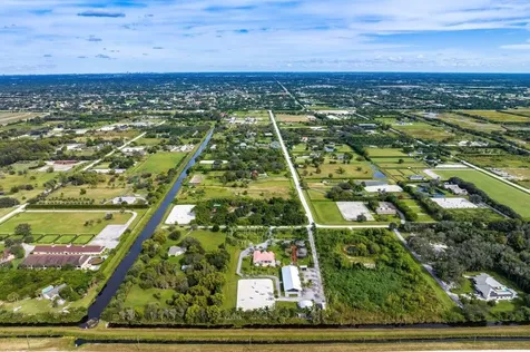 2587 Skipiks Way Wellington FL 33470