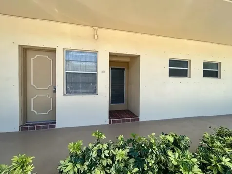 1250 Atlantic Shores Boulevard Hallandale Beach FL 33009