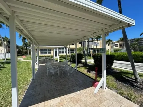 1250 Atlantic Shores Boulevard Hallandale Beach FL 33009