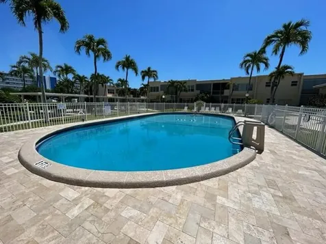 1250 Atlantic Shores Boulevard Hallandale Beach FL 33009