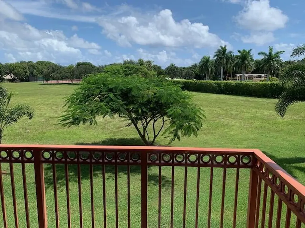 2058 Alta Meadows Lane Delray Beach FL 33444