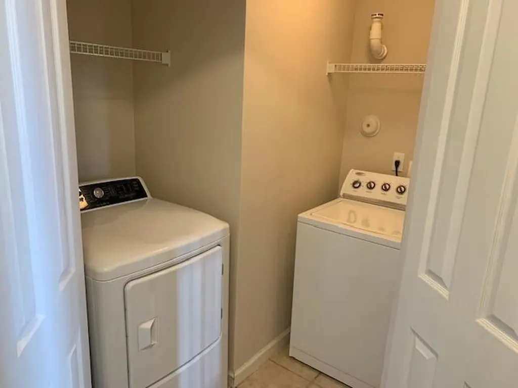 2058 Alta Meadows Lane Delray Beach FL 33444