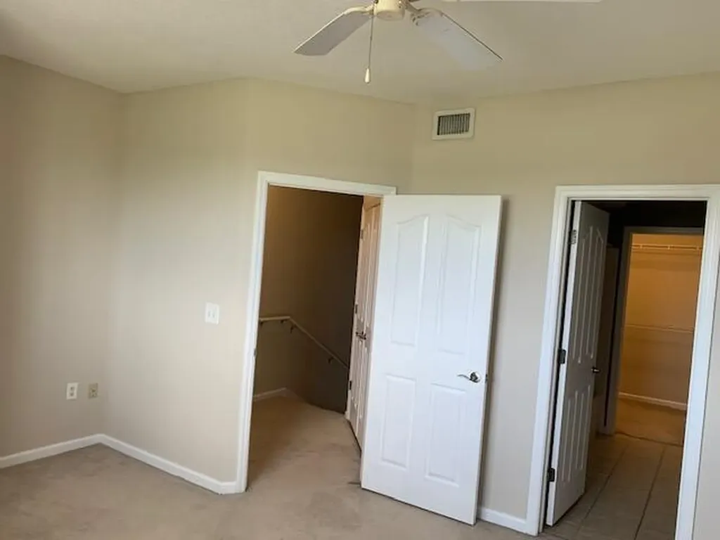 2058 Alta Meadows Lane Delray Beach FL 33444