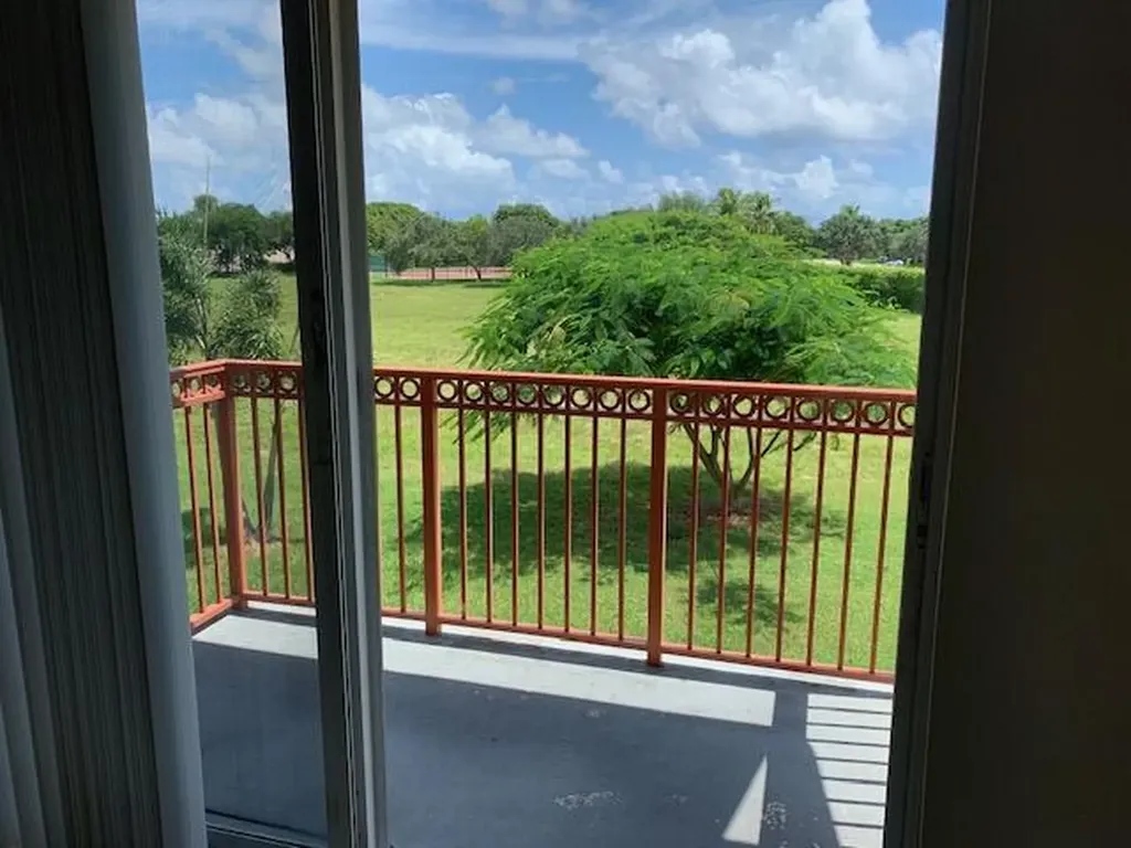 2058 Alta Meadows Lane Delray Beach FL 33444