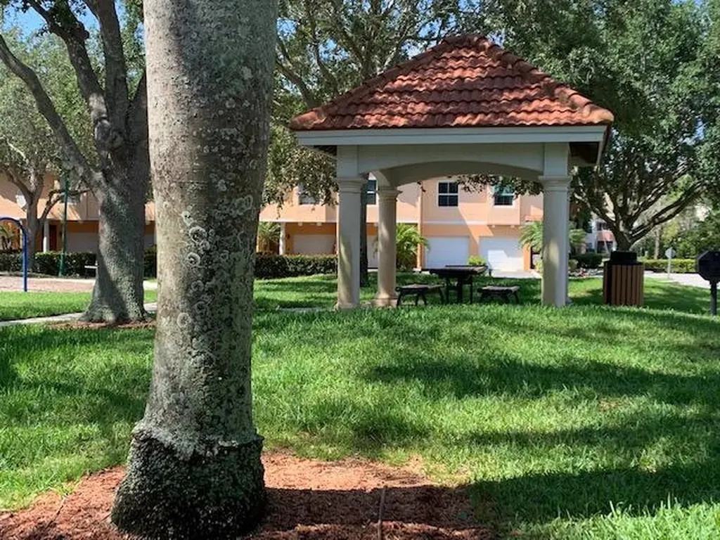2058 Alta Meadows Lane Delray Beach FL 33444