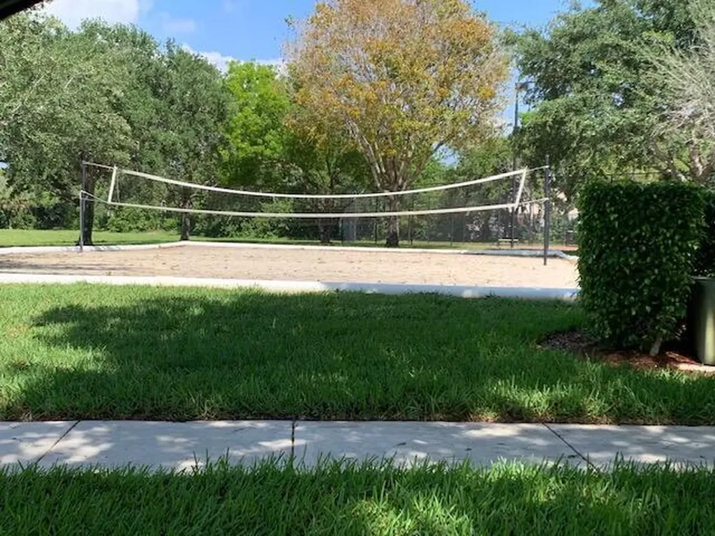 2058 Alta Meadows Lane Delray Beach FL 33444