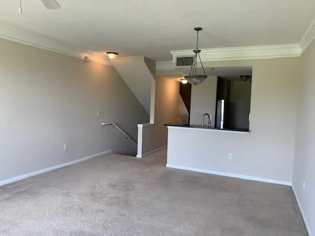 2058 Alta Meadows Lane Delray Beach FL 33444