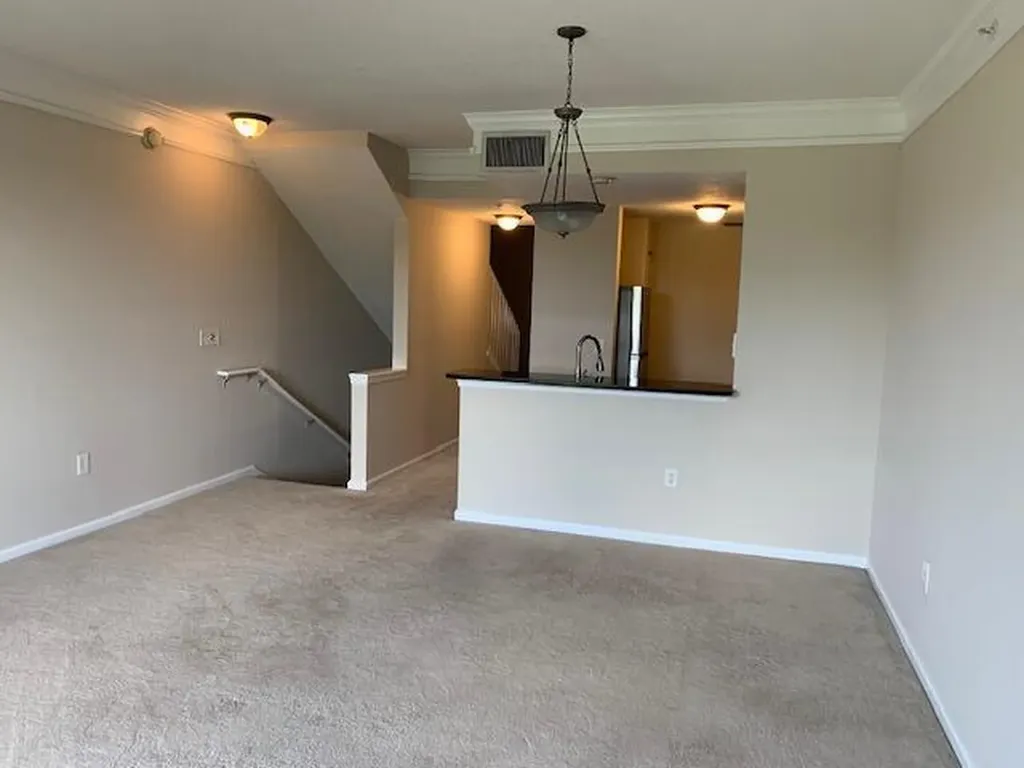 2058 Alta Meadows Lane Delray Beach FL 33444