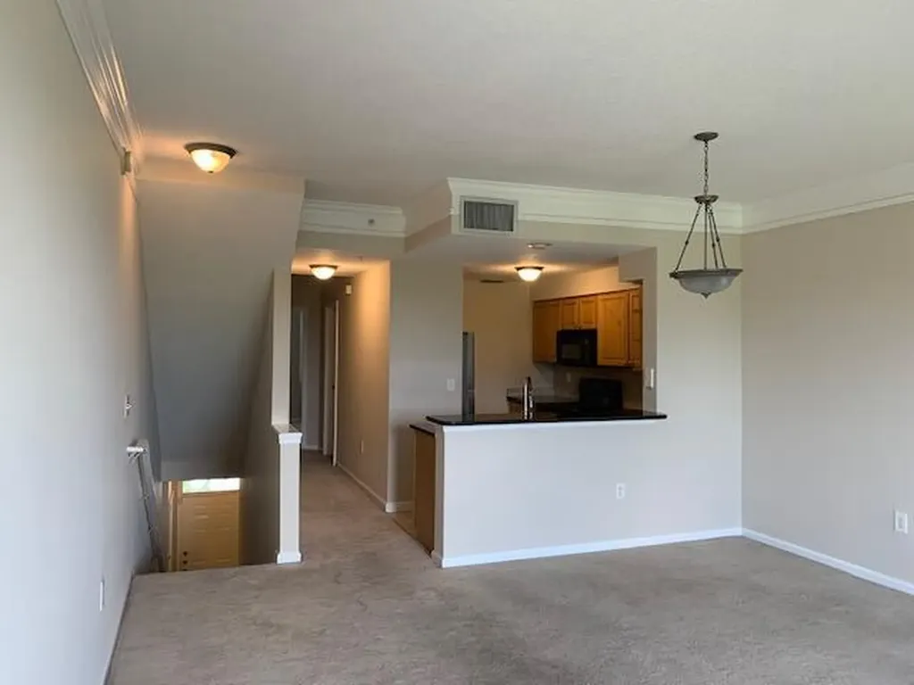 2058 Alta Meadows Lane Delray Beach FL 33444