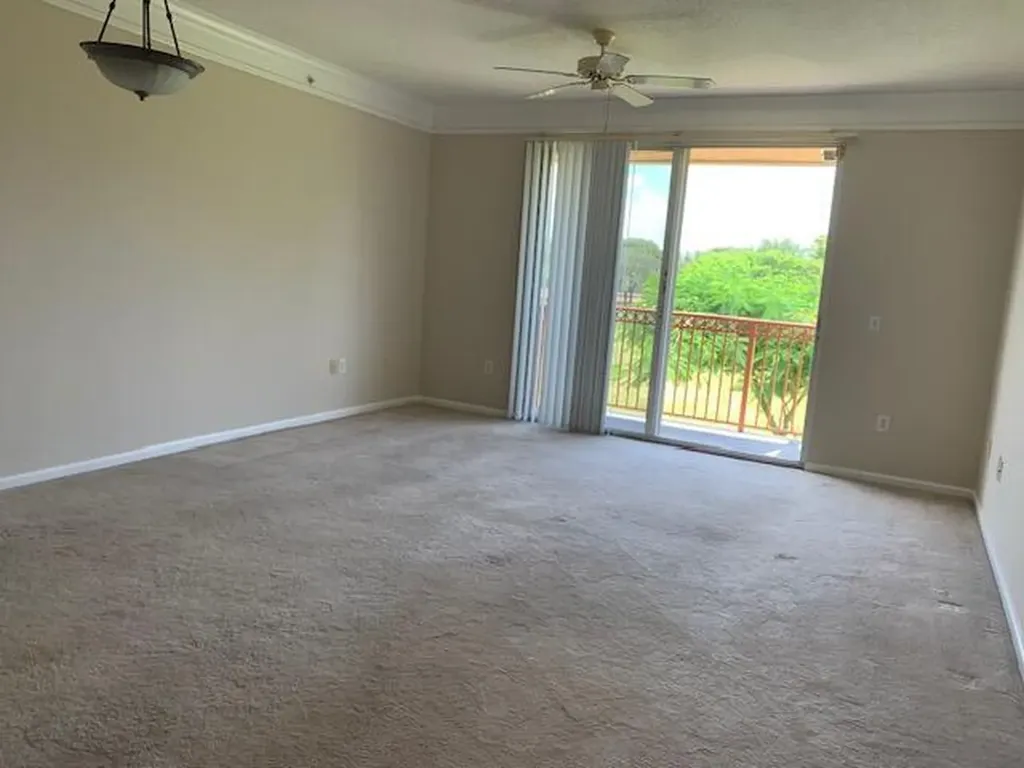 2058 Alta Meadows Lane Delray Beach FL 33444