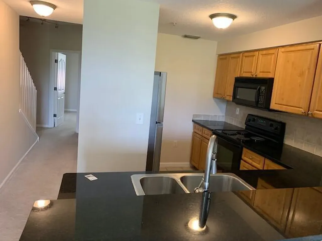 2058 Alta Meadows Lane Delray Beach FL 33444
