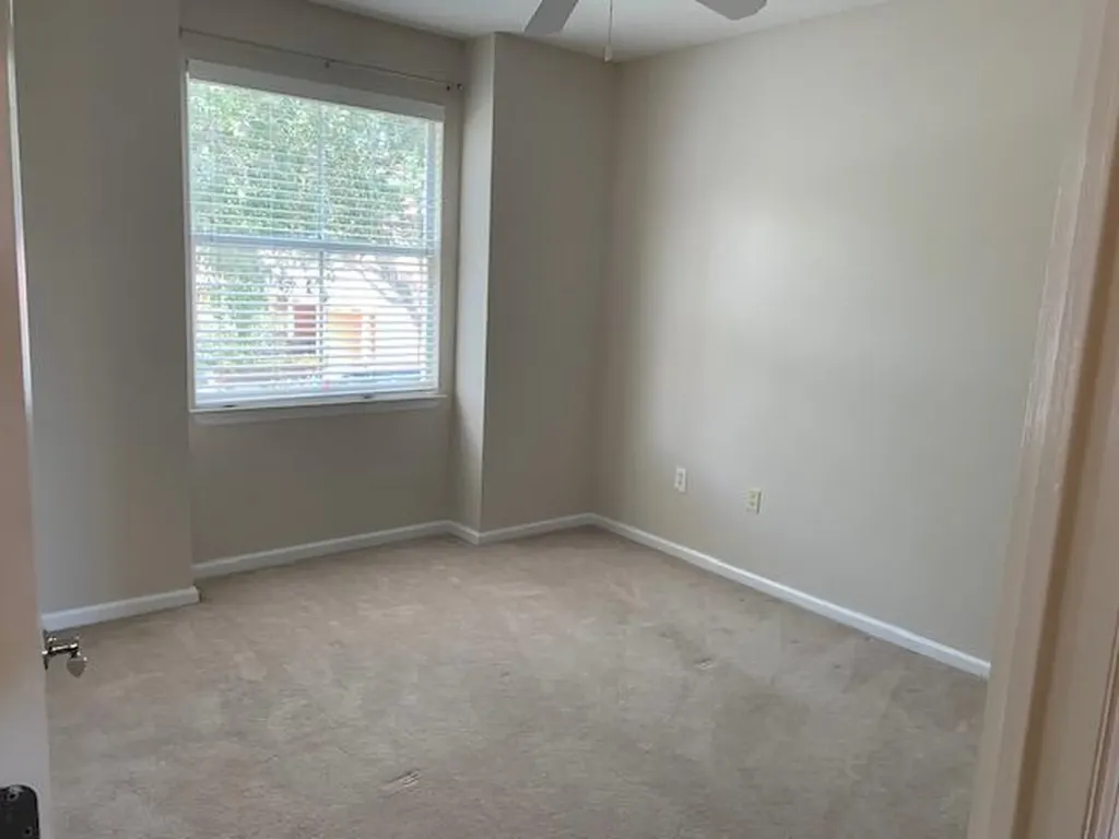 2058 Alta Meadows Lane Delray Beach FL 33444