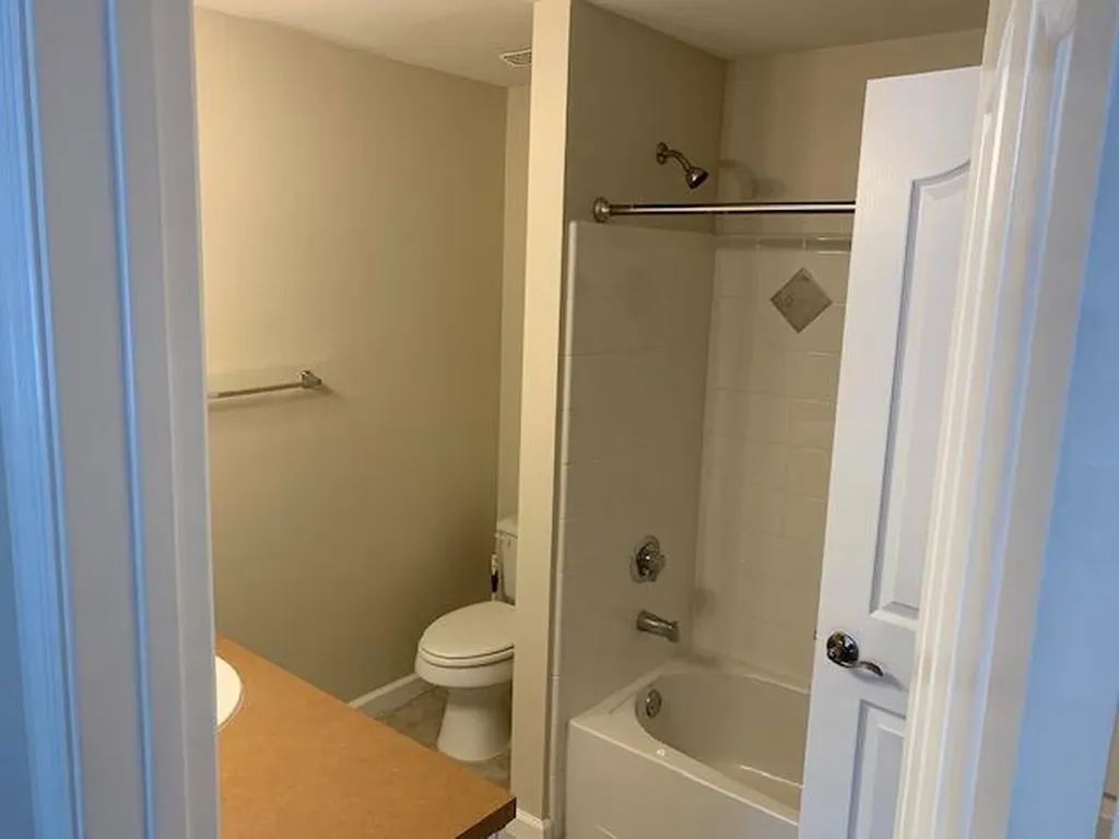 2058 Alta Meadows Lane Delray Beach FL 33444