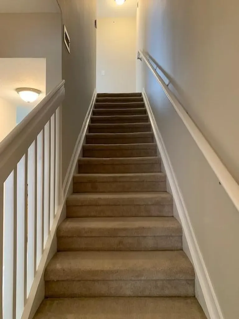 2058 Alta Meadows Lane Delray Beach FL 33444