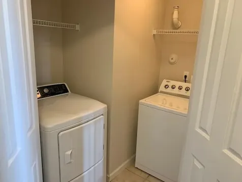 2058 Alta Meadows Lane Delray Beach FL 33444