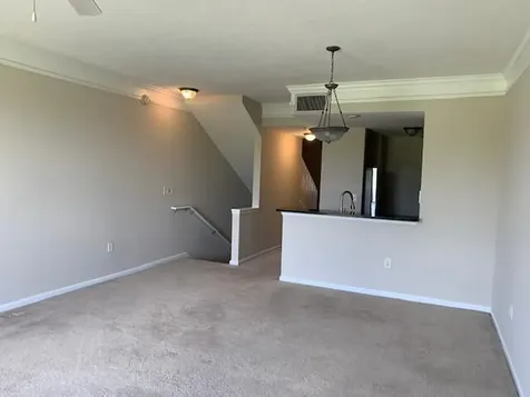 2058 Alta Meadows Lane Delray Beach FL 33444