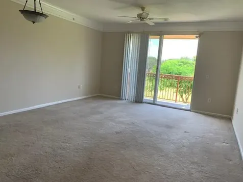 2058 Alta Meadows Lane Delray Beach FL 33444
