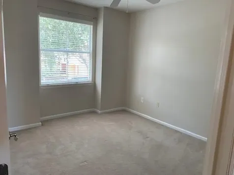 2058 Alta Meadows Lane Delray Beach FL 33444