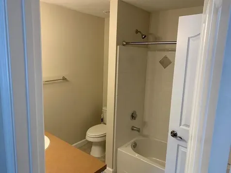 2058 Alta Meadows Lane Delray Beach FL 33444