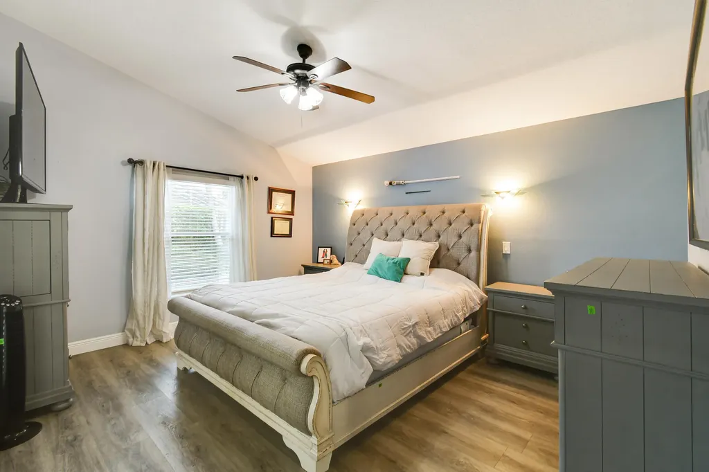 1644 Oak Berry Circle Wellington FL 33414