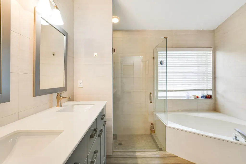 1644 Oak Berry Circle Wellington FL 33414