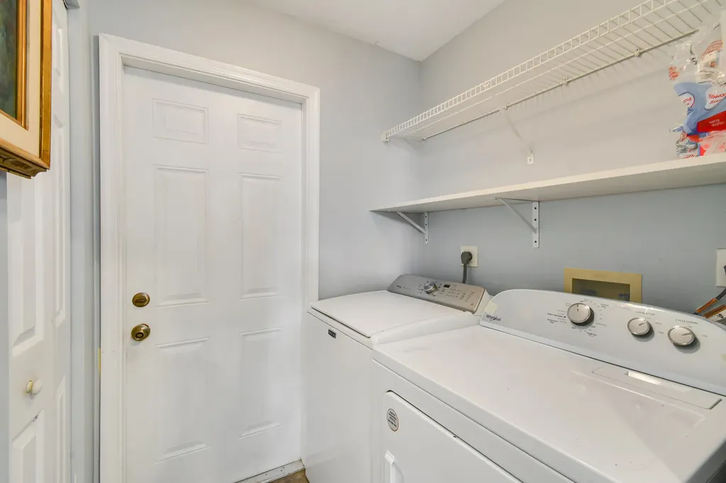 1644 Oak Berry Circle Wellington FL 33414