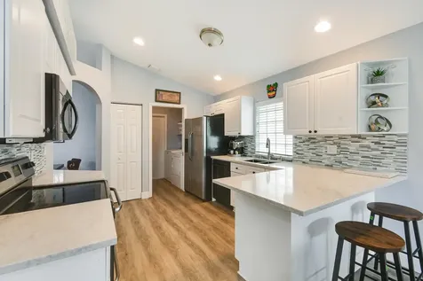 1644 Oak Berry Circle Wellington FL 33414