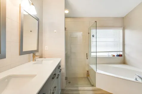 1644 Oak Berry Circle Wellington FL 33414