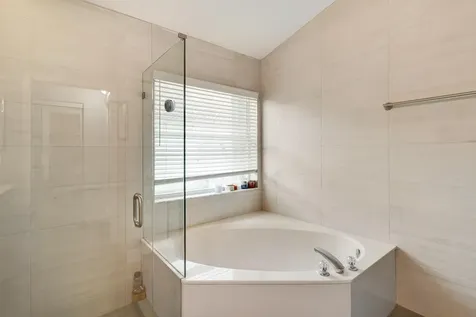 1644 Oak Berry Circle Wellington FL 33414