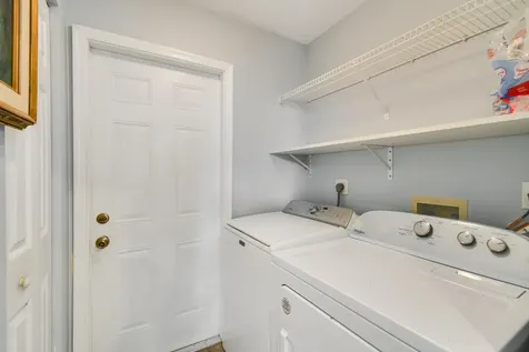 1644 Oak Berry Circle Wellington FL 33414