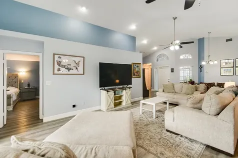 1644 Oak Berry Circle Wellington FL 33414