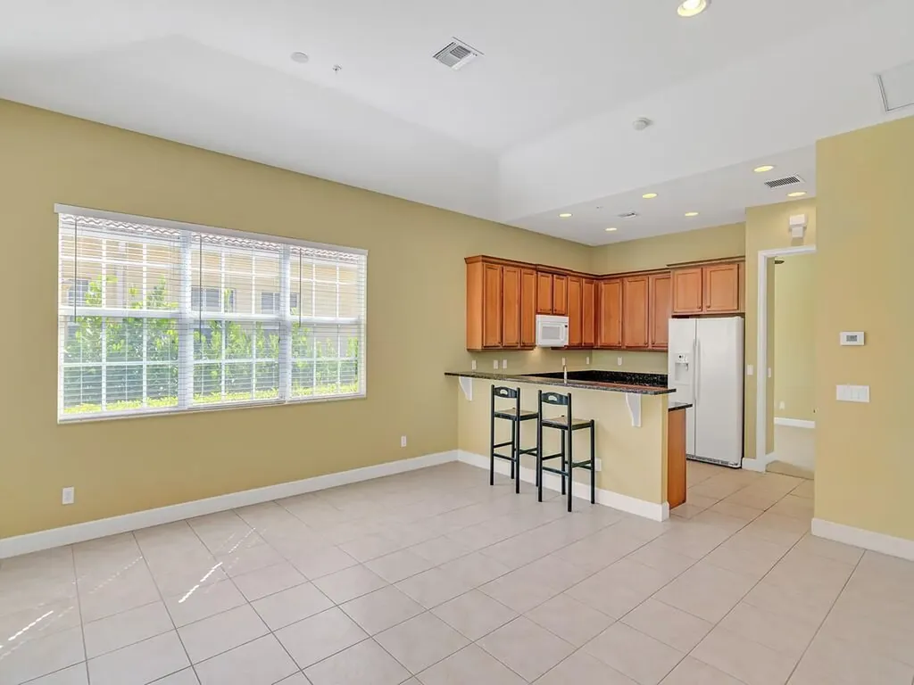 10091 SW Dolce Road Port St Lucie FL 34986