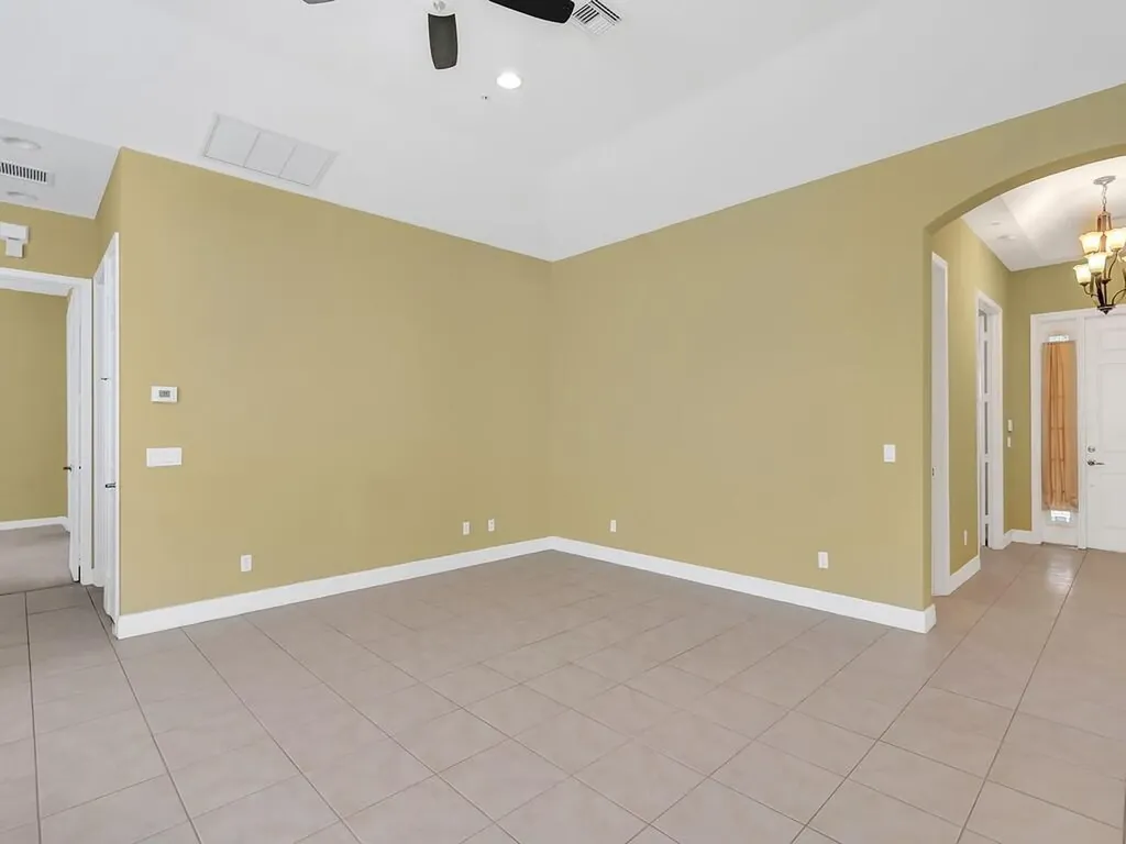 10091 SW Dolce Road Port St Lucie FL 34986