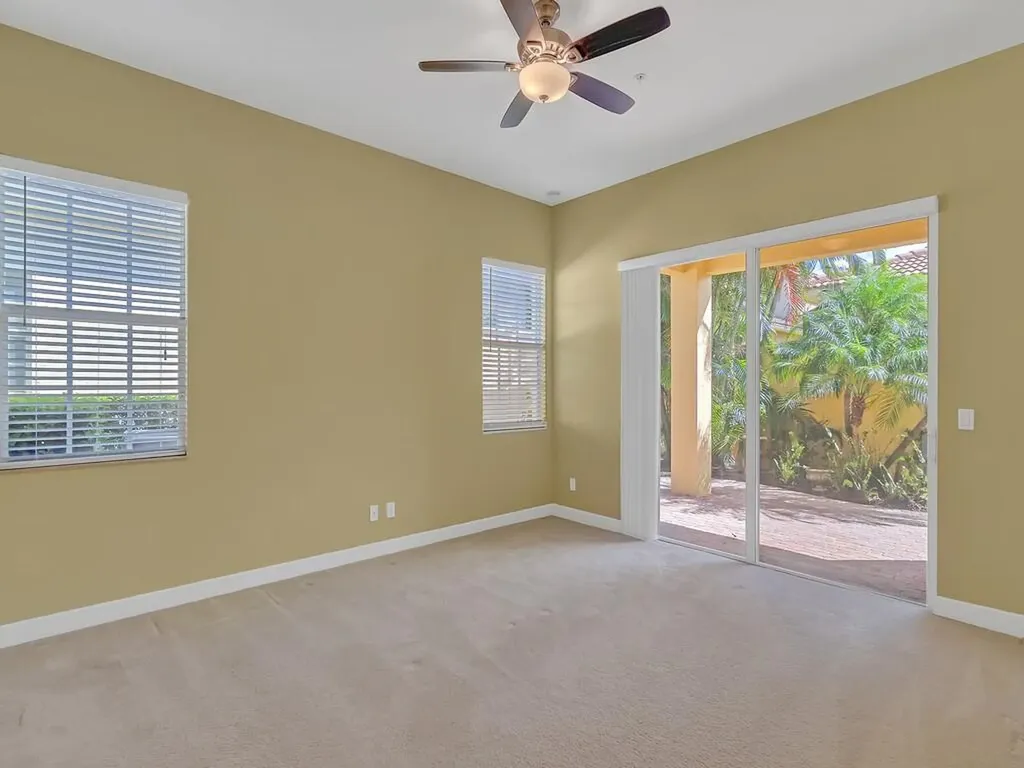 10091 SW Dolce Road Port St Lucie FL 34986