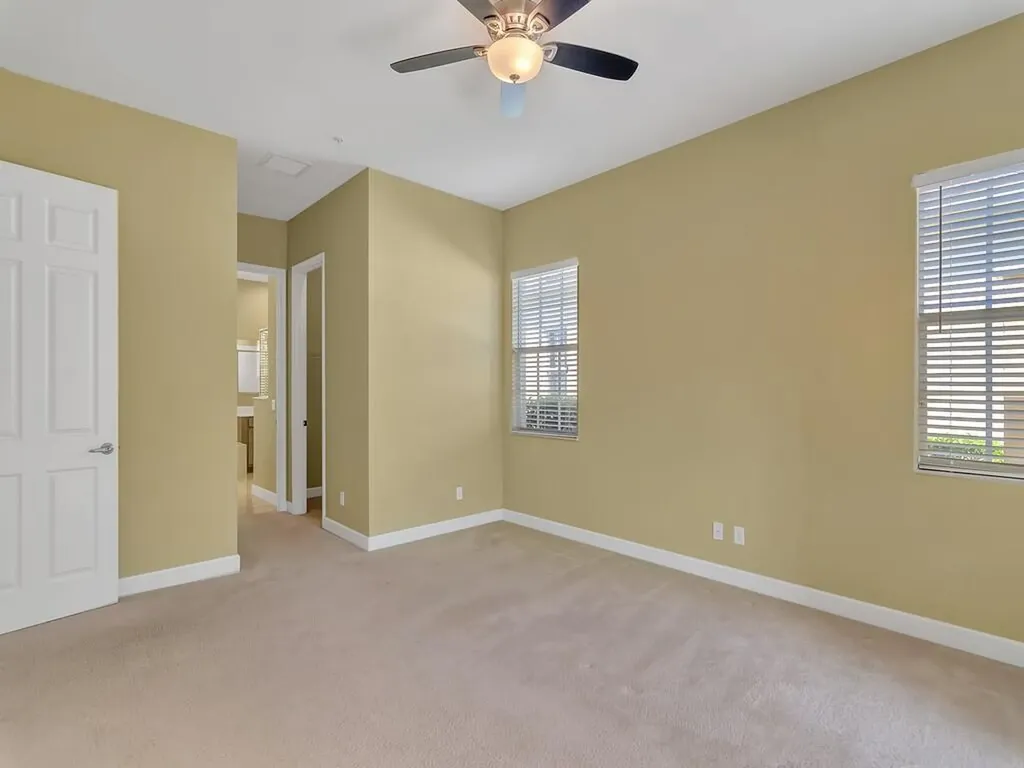 10091 SW Dolce Road Port St Lucie FL 34986