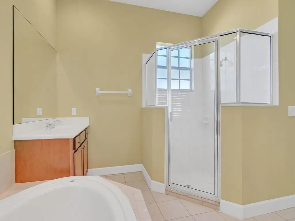 10091 SW Dolce Road Port St Lucie FL 34986