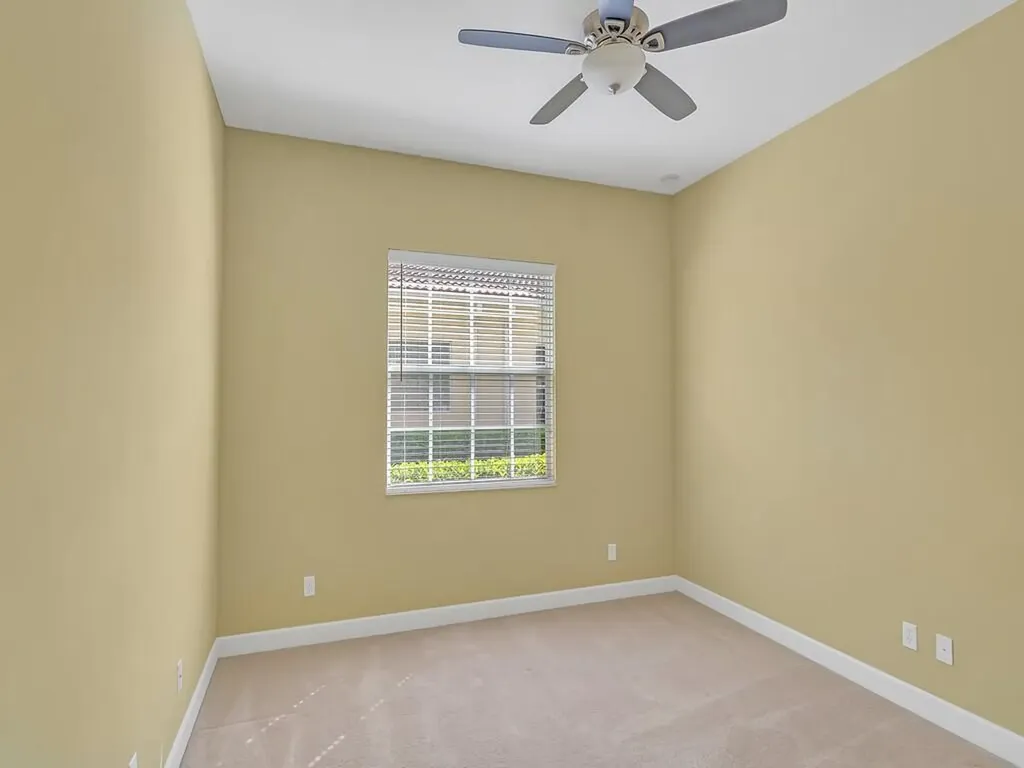10091 SW Dolce Road Port St Lucie FL 34986