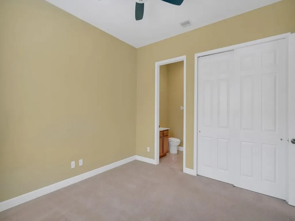 10091 SW Dolce Road Port St Lucie FL 34986