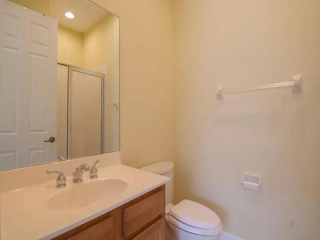10091 SW Dolce Road Port St Lucie FL 34986