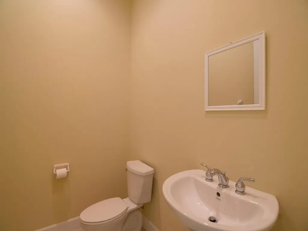 10091 SW Dolce Road Port St Lucie FL 34986