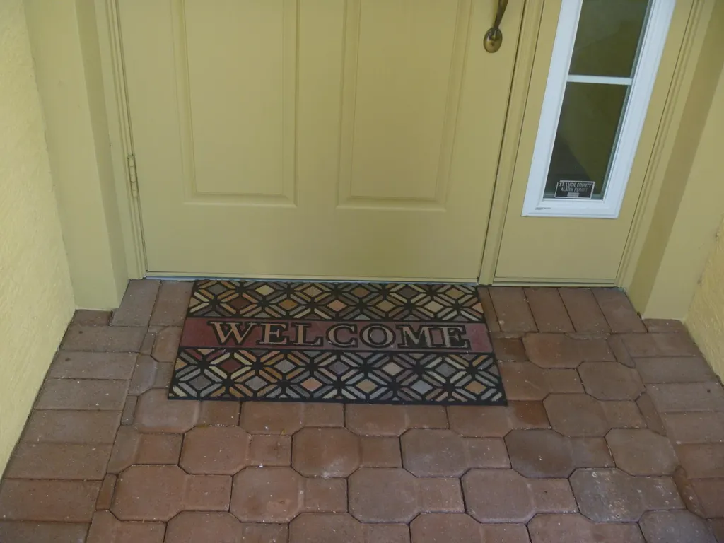 10091 SW Dolce Road Port St Lucie FL 34986