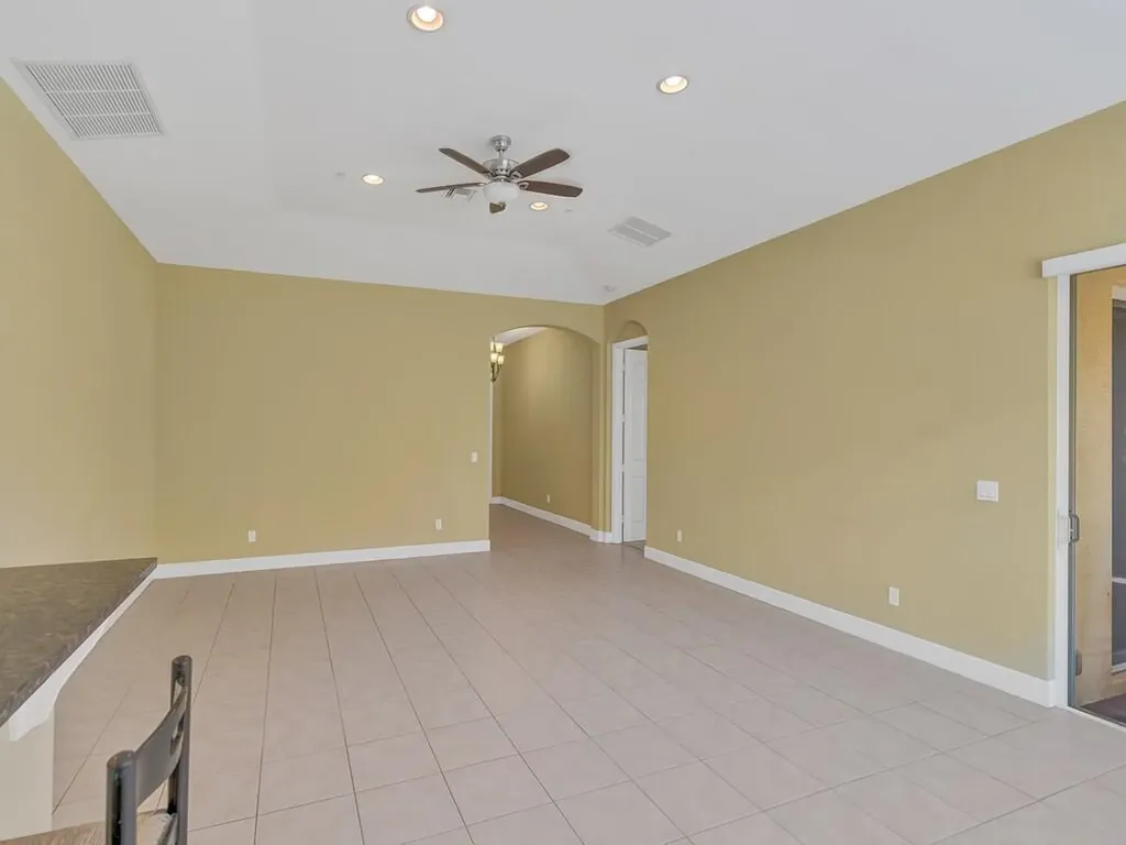 10091 SW Dolce Road Port St Lucie FL 34986