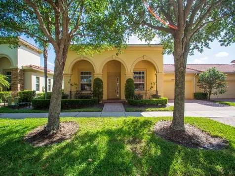 10091 SW Dolce Road Port St Lucie FL 34986